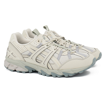 Asics Gel-Sonoma 15-50 1203A538-020