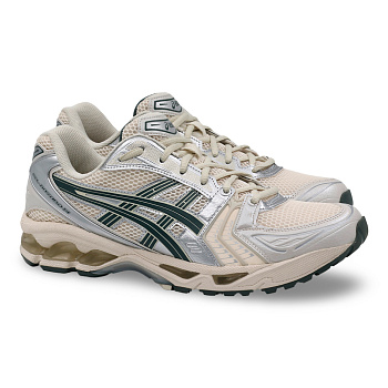 ASICS Gel-Kayano 14 1201A019-200