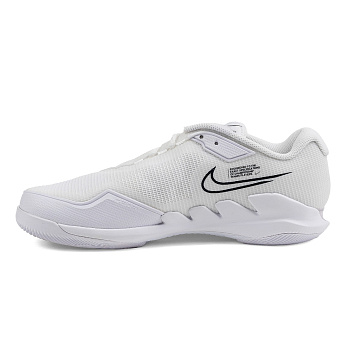 Nike Court Air Zoom Vapor Pro