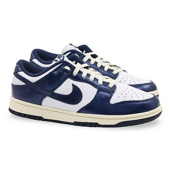 Nike Dunk Low PRM FN7197 100