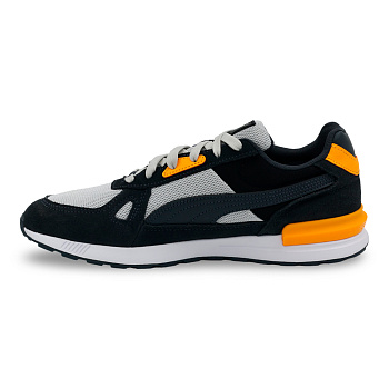 Puma Graviton Pro 380736 39