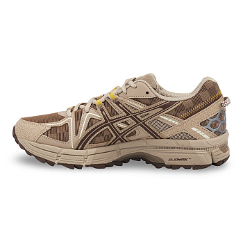 ASICS Gel-Kahana 8 1011B841-200