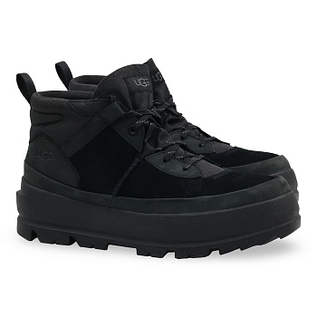 UGG LUG CGUKKA 1158214