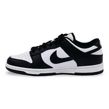Nike Dunk Low WMNS DD1503 101
