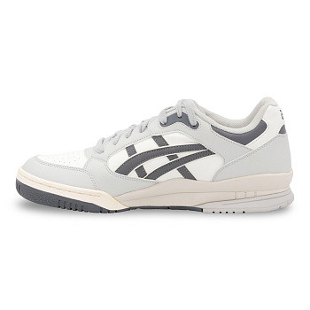 ASICS Gel-Sportlyte Low 1203A505-101