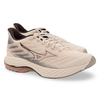 Mizuno Wave Rider 28 J1GC240561