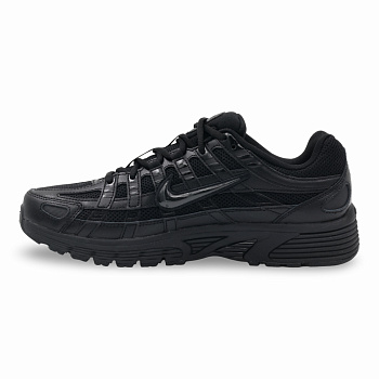Nike P-6000 CD6404 002