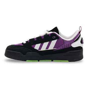 Adidas Originals ADI2000 GX4636