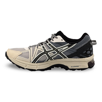 ASICS Gel-Kahana 8 CN 1012B695-020