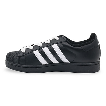 Adidas originals SUPERSTAR JI0216