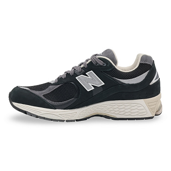 New Balance 2002R M2002RNC