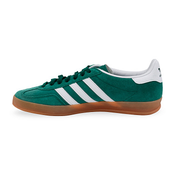 Adidas Originals Gazelle Indoor JI2062