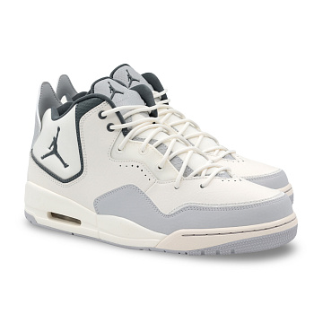 Air Jordan Courtside HQ1192 101