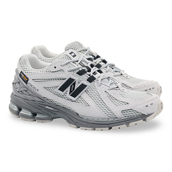 New Balance 1906R U1906ROA