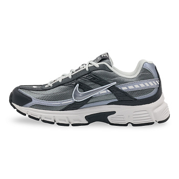 Nike Initiator IB3083 001