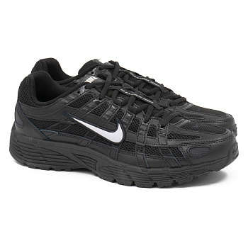 Nike P-6000 Black HF1052 010