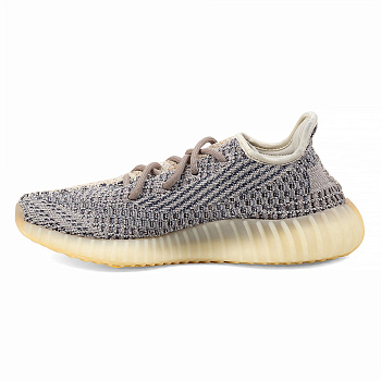 Adidas Originals Yeezy Boost 350 V2 Ash Pearl