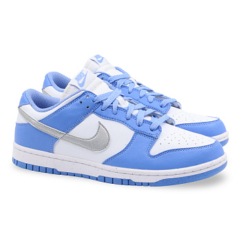 Nike Dunk Low Next Nature DD1873 402