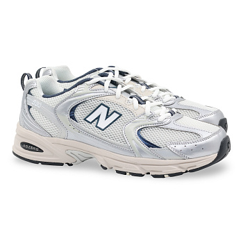 New Balance 530 MR530KA