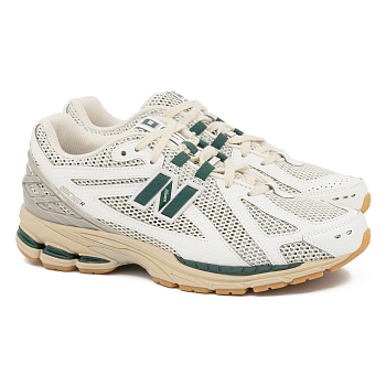 New Balance 1906R M1906RQ