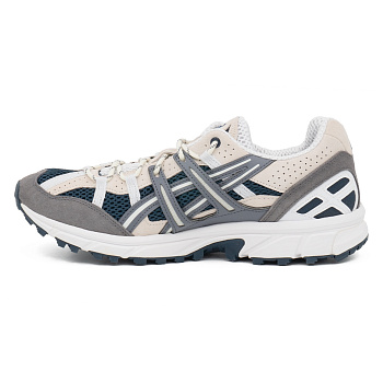 Asics Gel-Sonoma 15-50 1201A438-402