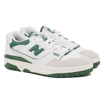 New Balance 550 BB550WT1