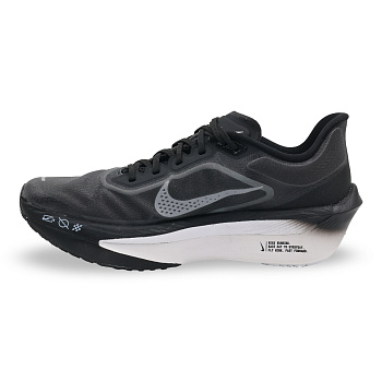 Nike Zoom Fly 6 FN8454 001