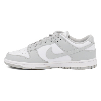 Nike Dunk Low Retro DD1391 103