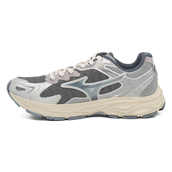 Mizuno Racer S D1GH223519