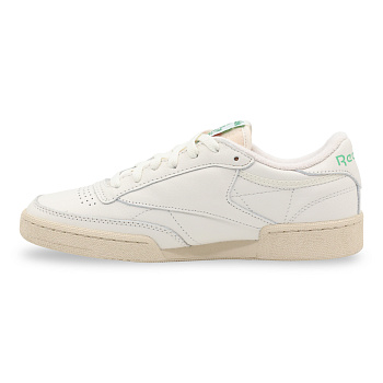 Reebok Club C 85 Vintage 100000317