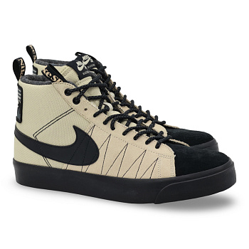 Nike SB ZOOM BLAZER MID PRM DC8903 200