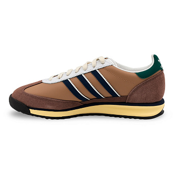 Adidas Originals  SL 72 RS JP5195