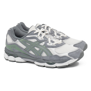 Asics Gel-NYC 1203A383-101