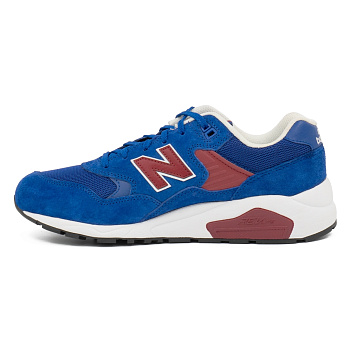 New Balance 580 LA