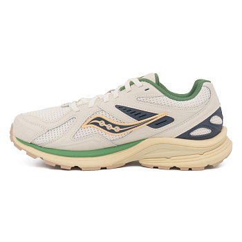 Saucony Kinvara 4 RE S79052-2