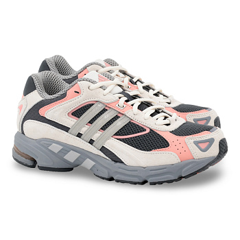 Adidas Originals Responce CL IH3365