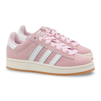 Adidas Campus 00s W JQ5751