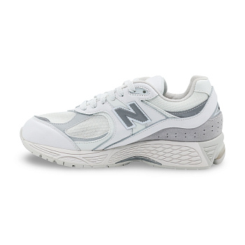 New Balance 2002R M2002RXM