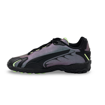 Puma F1 Inhale 75 YRS 308843 01