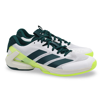 Adidas Adizero Ubersonic 5 JR2714
