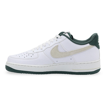 Nike Air Force 1 07 LV8 COB HF1939 100