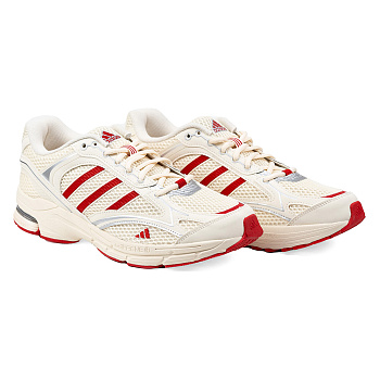 Adidas Spiritian 2000 JH8027