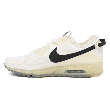 Nike Air Max Terrascape 90 DH2973 100