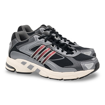 Adidas Originals Response CL IE0574