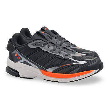 Adidas Spiritain 2000 GZ9581