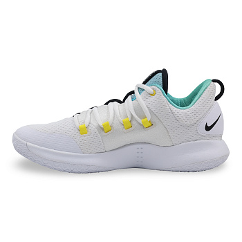 Nike Hyperdunk X Low EP FN3441 101