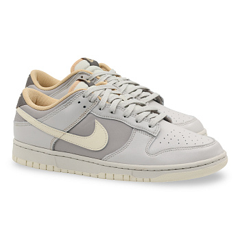 Nike Dunk Low Retro IB4503 072