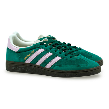Adidas Originals HANDBALL SPEZIAL JI2648