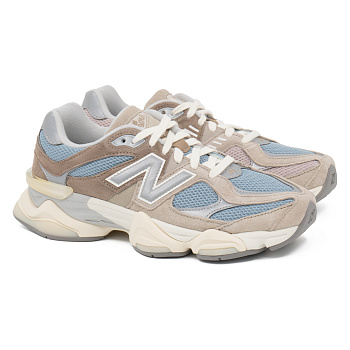 New Balance 9060 U9060MUS
