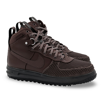 Nike Lunar Force 1 Duckboot DZ5320 201